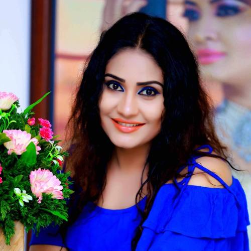 actor image photos